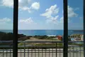 4 bedroom house 260 m² Peyia, Cyprus