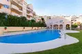 Wohnung 2 Schlafzimmer 142 m² Manilva, Spanien