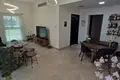 Stadthaus 3 Schlafzimmer 327 m² Dubai, Vereinigte Arabische Emirate