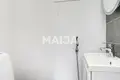 Дом 5 комнат 174 м² Киркконумми, Финляндия