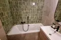 Apartamento 2 habitaciones 54 m² en Varsovia, Polonia