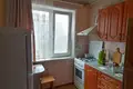 2 room apartment 50 m² Homel, Belarus