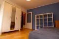 1 room apartment 28 m² in Krakow, Poland