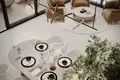 Wohnkomplex Pearl House 4 – Sophisticated Urban Living in Jumeirah Village Circle
