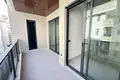 1 bedroom apartment 60 m² Mediterranean Region, Turkey