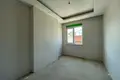 Ático 6 habitaciones 160 m² Muratpasa, Turquía
