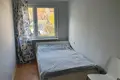 Wohnung 3 Zimmer 53 m² in Danzig, Polen
