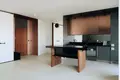 Mieszkanie 3 pokoi 79 m² Warszawa, Polska