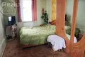 House 80 m² Muchaviecki sielski Saviet, Belarus