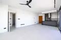 2 bedroom apartment 112 m² Konia, Cyprus
