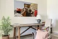 Mieszkanie 3 pokoi 195 m² Benahavis, Hiszpania