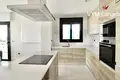 3 bedroom apartment 140 m² Benidorm, Spain
