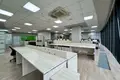 Bureau 391 m² à Moscou, Russie