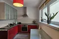 2 room apartment 67 m² in Warsaw, Poland