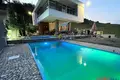 4 room villa 200 m² in Tirana Municipality, Albania