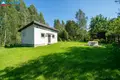 Casa 34 m² Nemencinele, Lituania