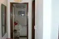 Коттедж 4 комнаты 109 м² Municipality of Ermionida, Греция
