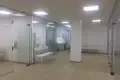 Commercial property 245 m² in Svetlyy, Russia