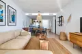 Apartamento 3 habitaciones 173 m² Benalmadena, Španjolska