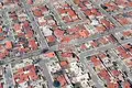 Дом 2 спальни 130 м² Zempoala, Мексика
