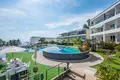 Apartamento 1 habitacion 42 m² Karon, Tailandia