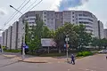 2 room apartment 49 m² Minsk, Belarus