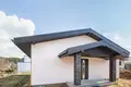 Casa 106 m² Kopisca, Bielorrusia