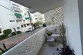 3 bedroom apartment 90 m² Estepona, Spain