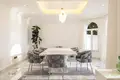 Apartamento 5 habitaciones 687 m² Dubái, Emiratos Árabes Unidos
