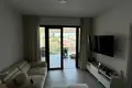 Appartement  Limassol, Bases souveraines britanniques