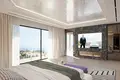 villa de 5 chambres 479 m² Benahavis, Espagne