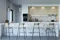 Wohnung 2 Schlafzimmer 84 m² Olhao, Portugal