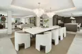 6 bedroom villa 712 m² Marbella, Spain