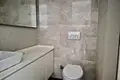 Apartamento 4 habitaciones 120 m² Mezitli, Turquía