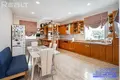 Cottage 467 m² Zhdanovichy, Belarus