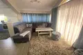 2 bedroom apartment 81 m² Baošići, Montenegro