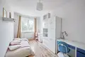 3 room apartment 57 m² Warsaw, Poland