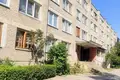 Wohnung 1 zimmer 16 m² Kaunas, Litauen