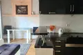 1 bedroom apartment 38 m² Budva, Montenegro