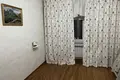 Kvartira 2 xonalar 62 m² Toshkentda, O‘zbekiston