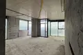 Mieszkanie 4 pokoi 98 m² Batumi, Gruzja