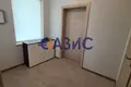 Haus 2 Schlafzimmer 120 m² Driankovets, Bulgarien