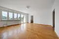 Wohnung 3 zimmer 93 m² Warschau, Polen