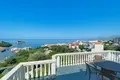 4 bedroom house 202 m² Kunje, Montenegro