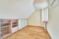 Penthouse 6 rooms 169 m² Minsk, Belarus