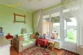 Haus 243 m² Zamastocca, Belarus