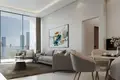 Жилой комплекс Новый комплекс Skyhills Residence 2 с бассейнами, рестораном и смотровой площадкой, JVC, Дубай, ОАЭ