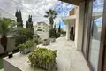 4 bedroom Villa 320 m² Larnaca, Cyprus