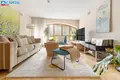 Квартира 2 комнаты 60 м² Вильнюс, Литва