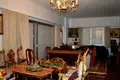 Ferienhaus 5 Zimmer 225 m² Rafina, Griechenland